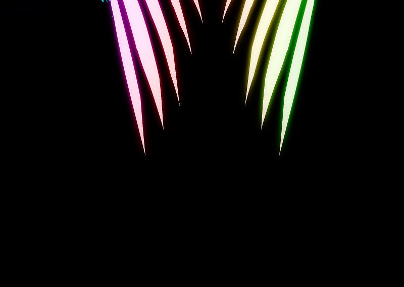 Read I'm the Grim Reaper Manga Online