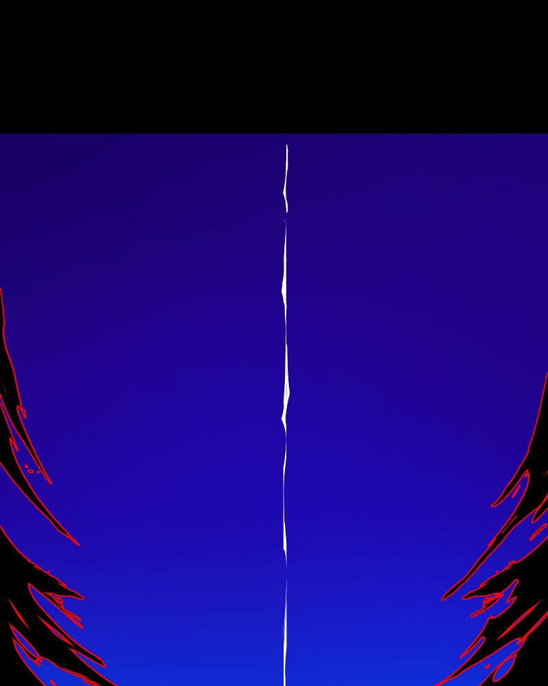 Read I'm the Grim Reaper Manga Online