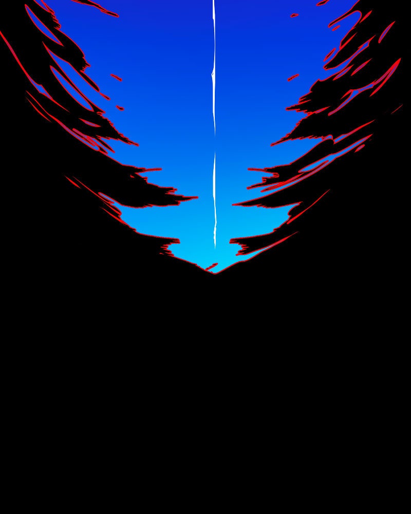 Read I'm the Grim Reaper Manga Online