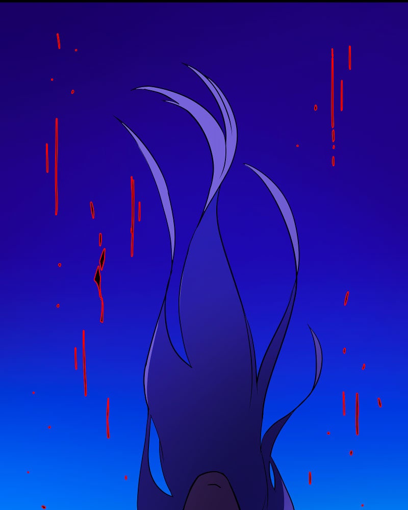 Read I'm the Grim Reaper Manga Online