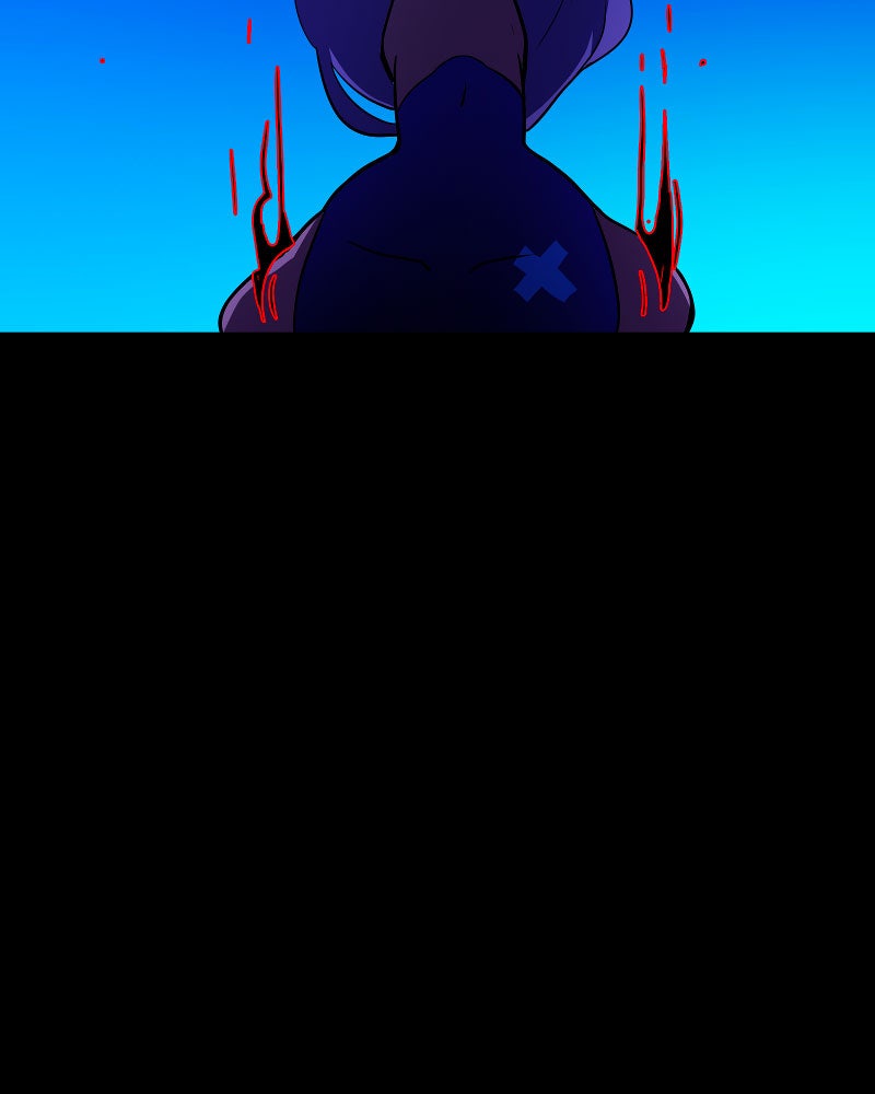 Read I'm the Grim Reaper Manga Online