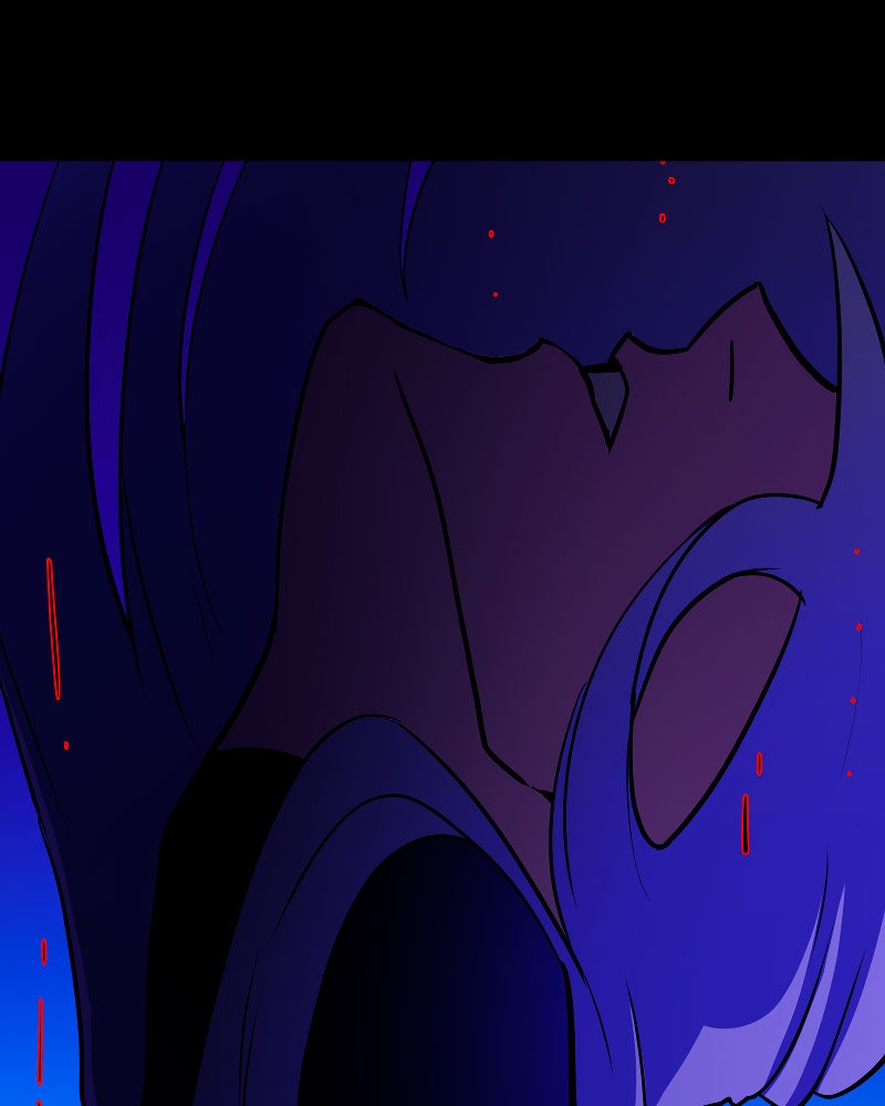 Read I'm the Grim Reaper Manga Online