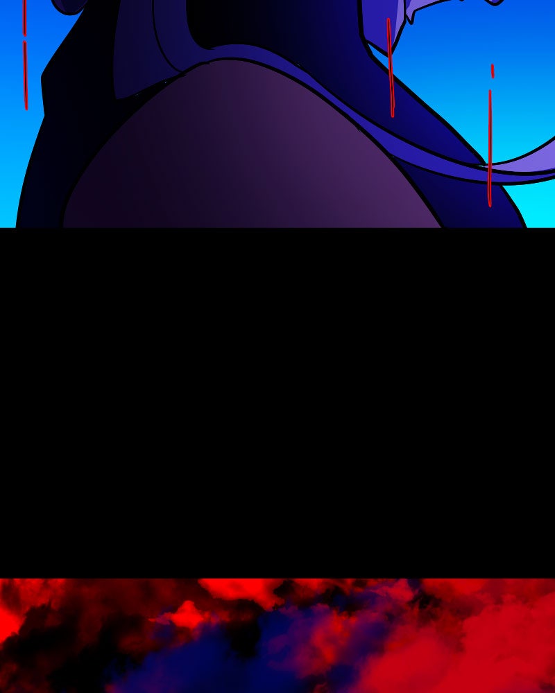 Read I'm the Grim Reaper Manga Online