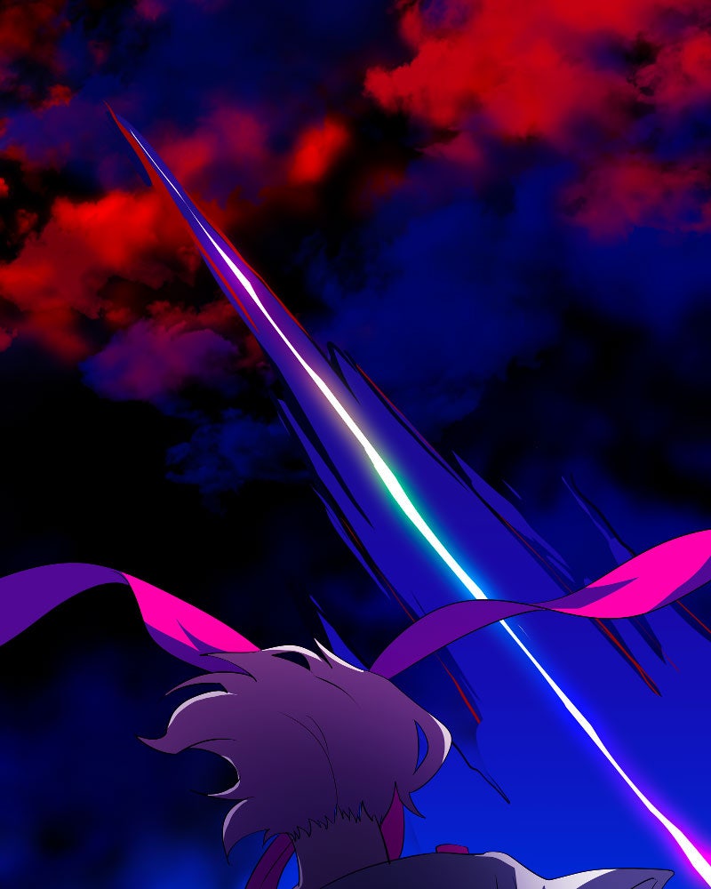 Read I'm the Grim Reaper Manga Online