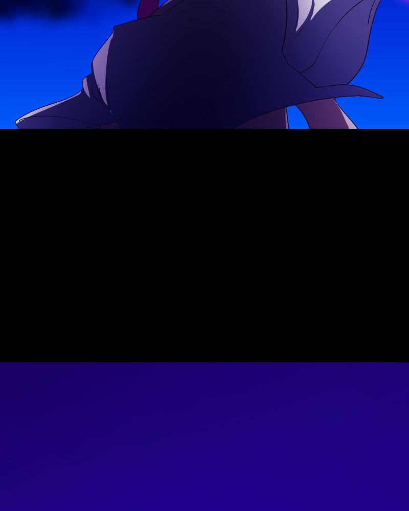 Read I'm the Grim Reaper Manga Online