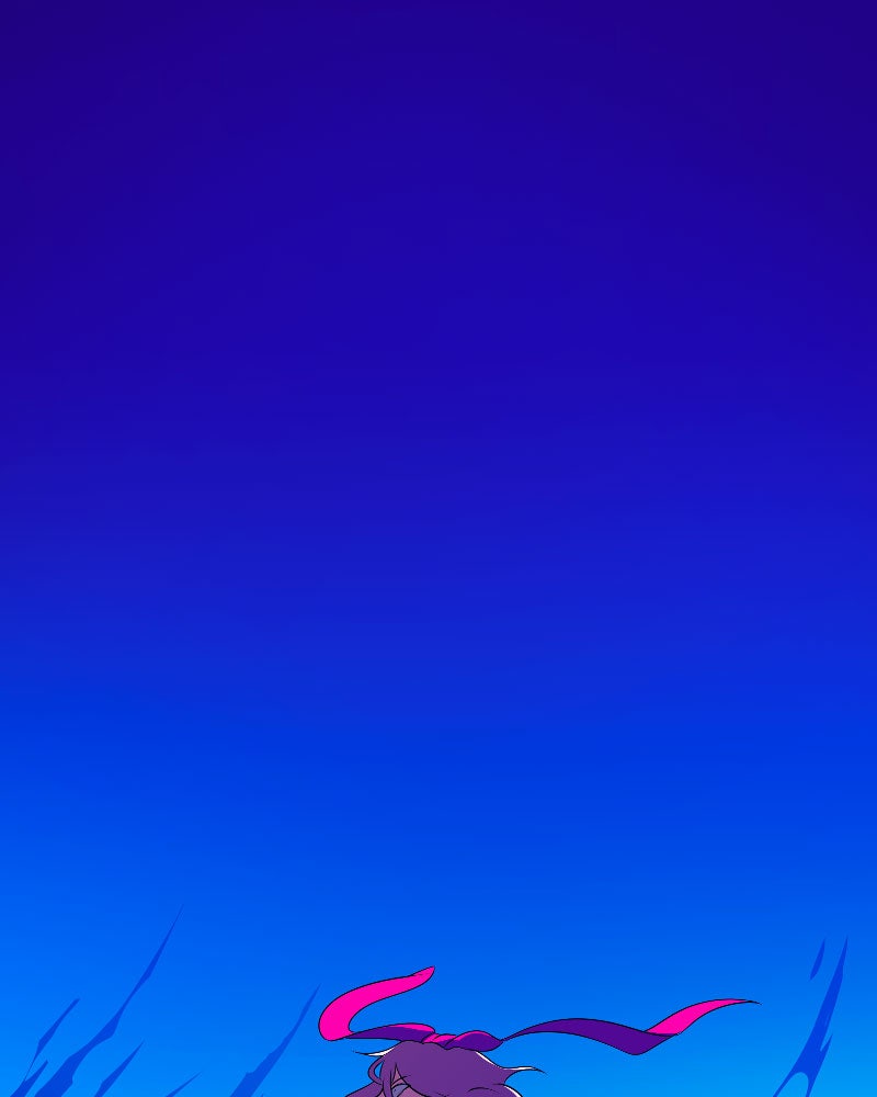 Read I'm the Grim Reaper Manga Online