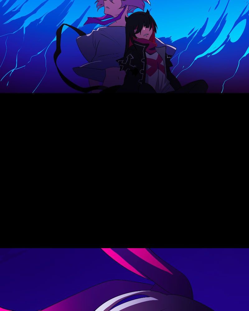 Read I'm the Grim Reaper Manga Online