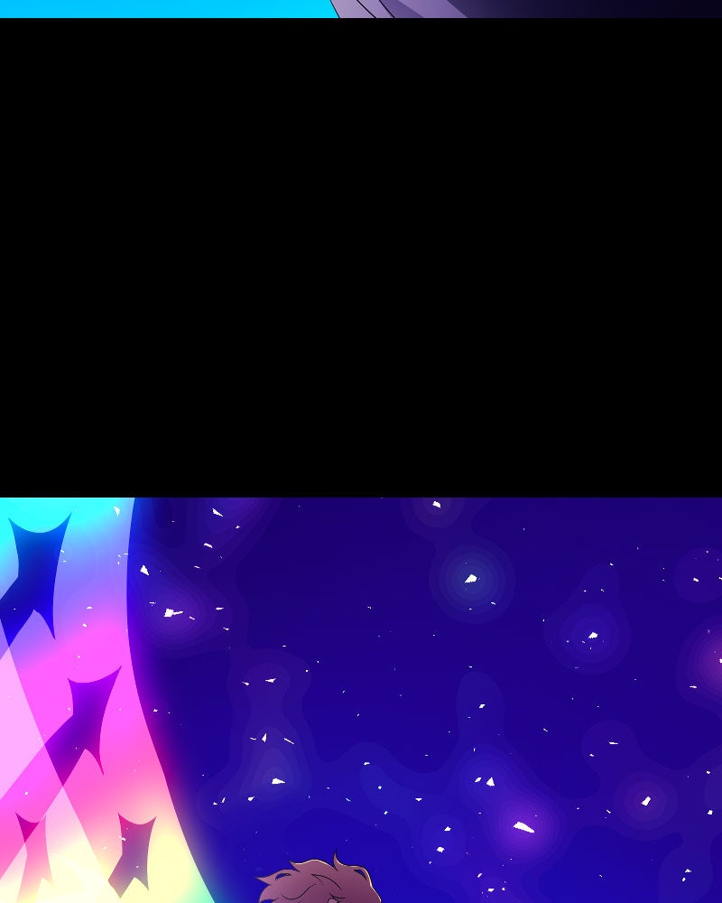 Read I'm the Grim Reaper Manga Online