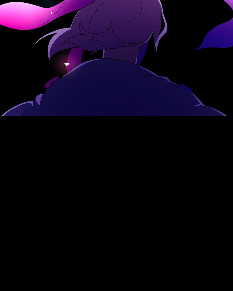 Read I'm the Grim Reaper Manga Online