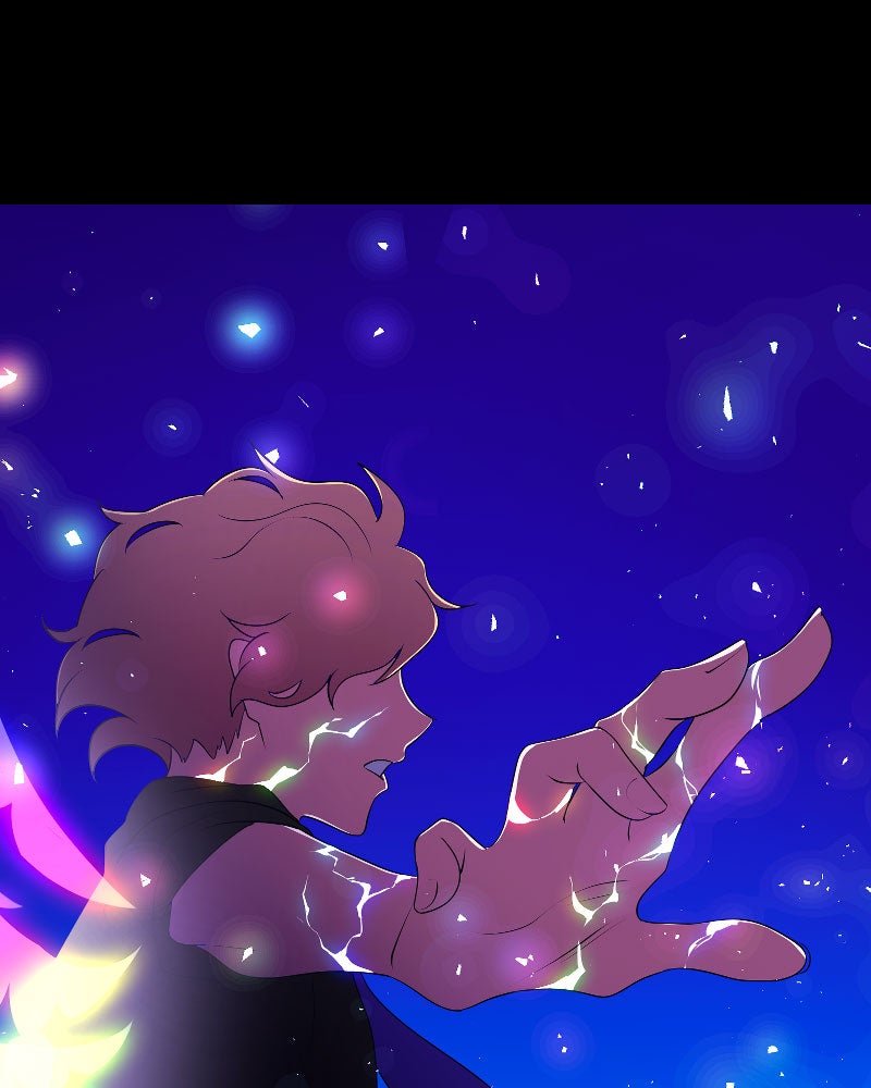 Read I'm the Grim Reaper Manga Online