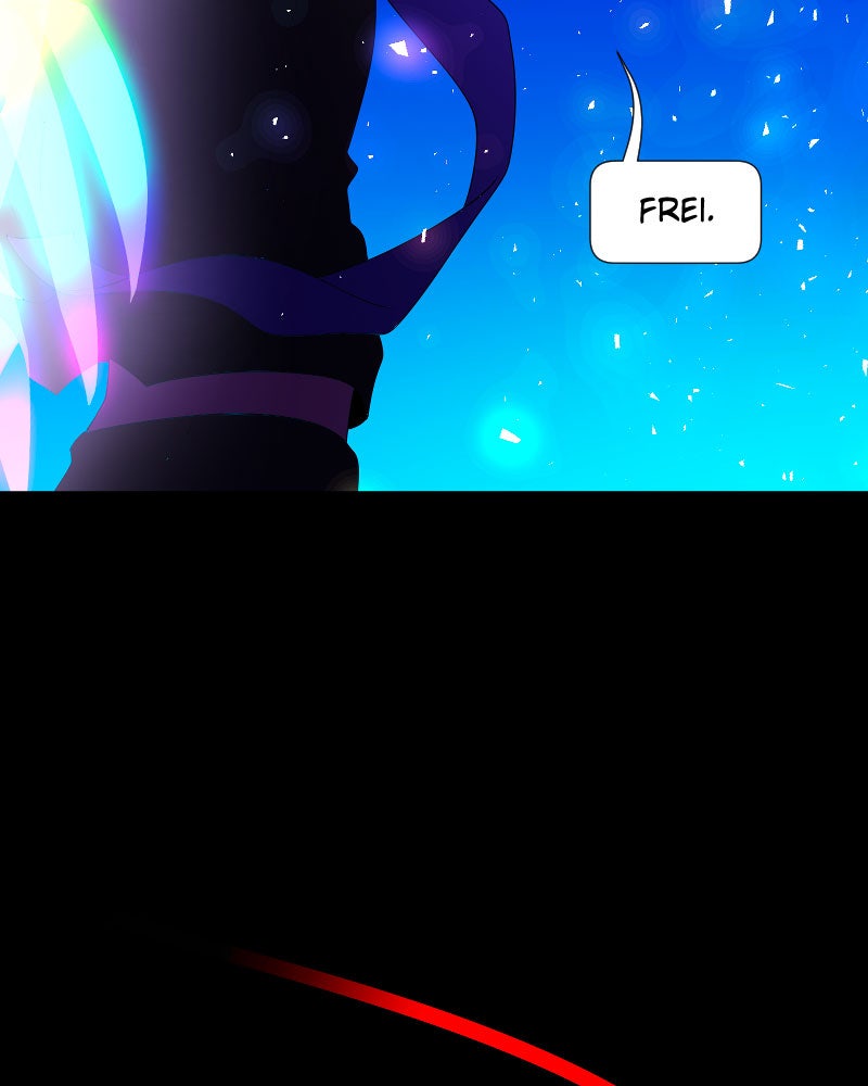 Read I'm the Grim Reaper Manga Online