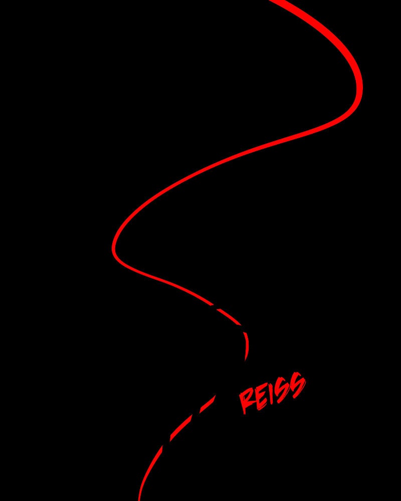 Read I'm the Grim Reaper Manga Online