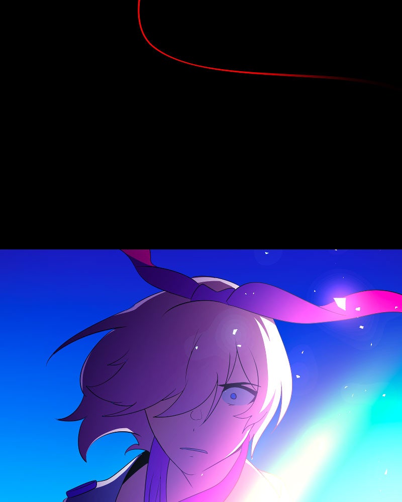 Read I'm the Grim Reaper Manga Online