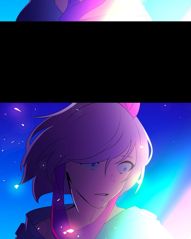 Read I'm the Grim Reaper Manga Online