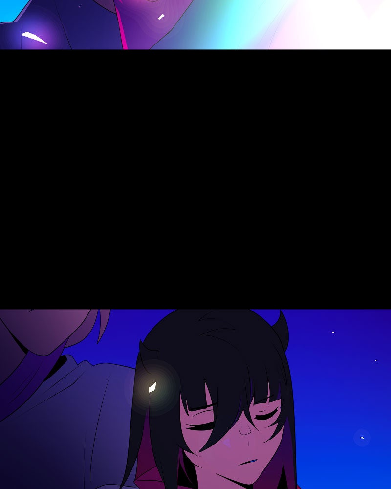 Read I'm the Grim Reaper Manga Online