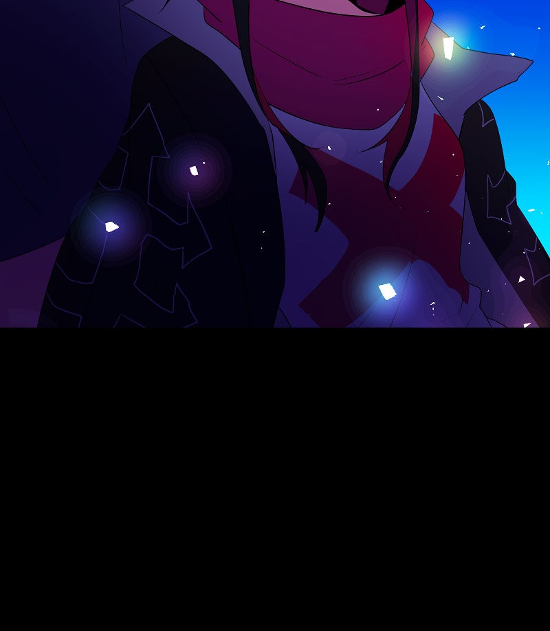 Read I'm the Grim Reaper Manga Online