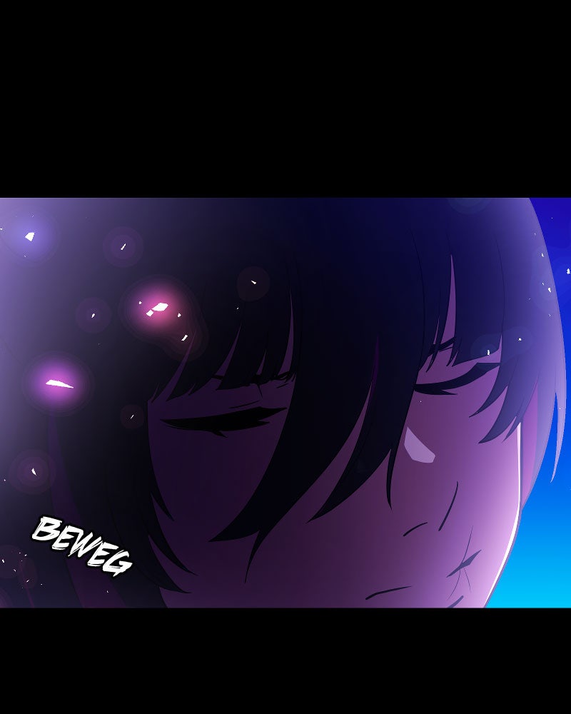 Read I'm the Grim Reaper Manga Online