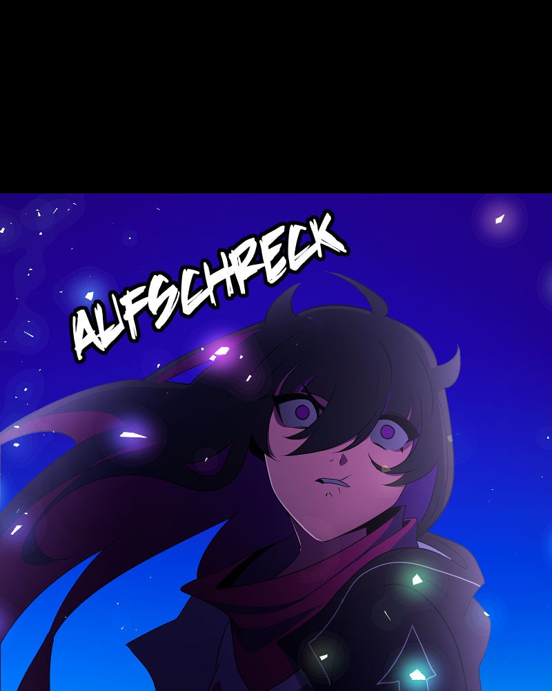 Read I'm the Grim Reaper Manga Online