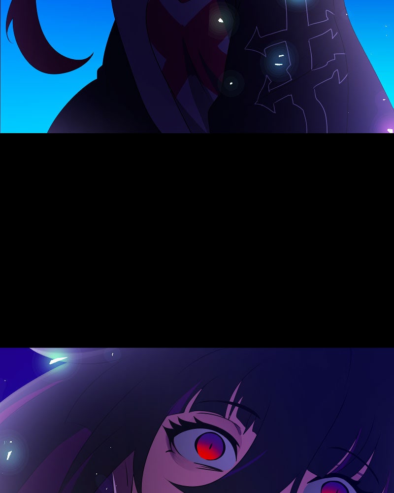 Read I'm the Grim Reaper Manga Online