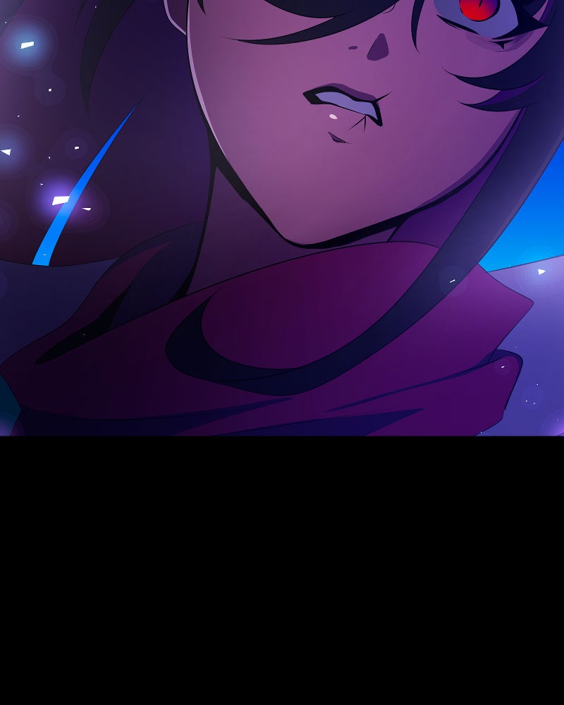 Read I'm the Grim Reaper Manga Online