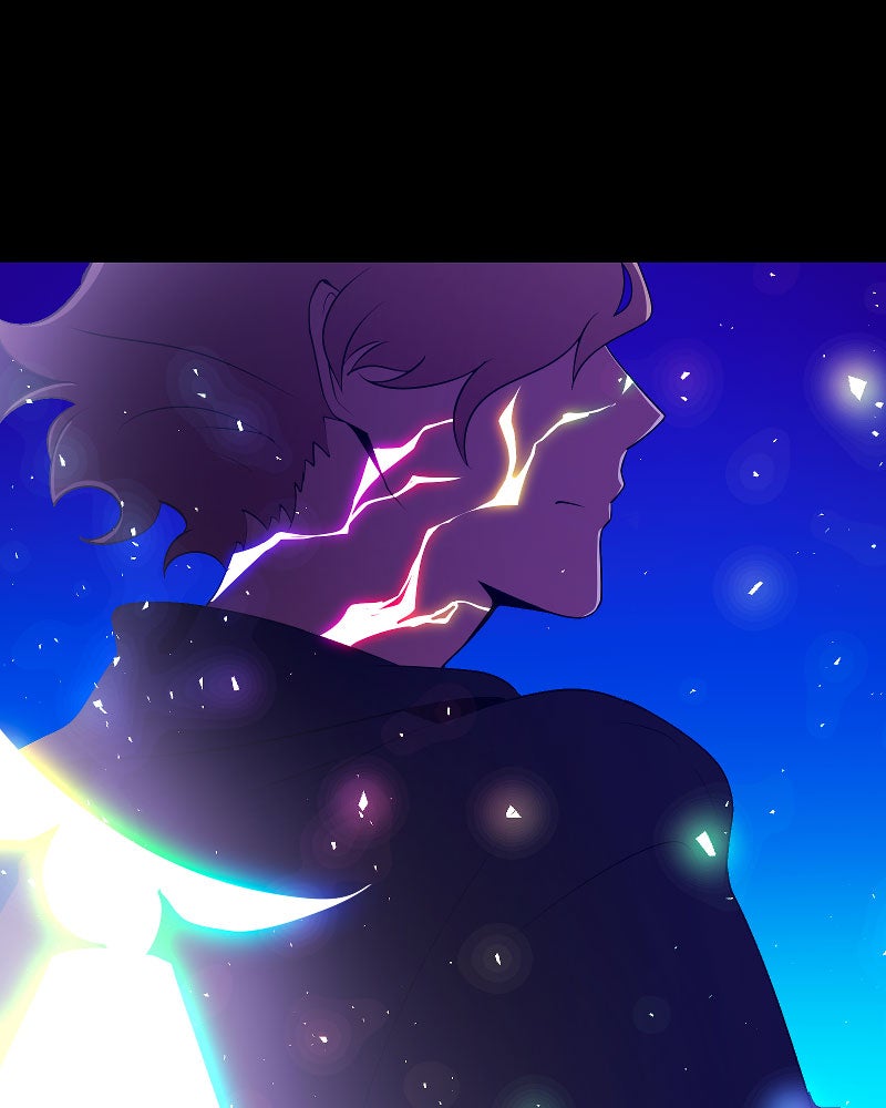 Read I'm the Grim Reaper Manga Online