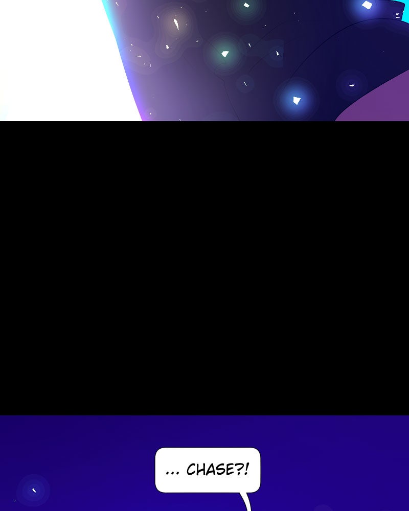 Read I'm the Grim Reaper Manga Online