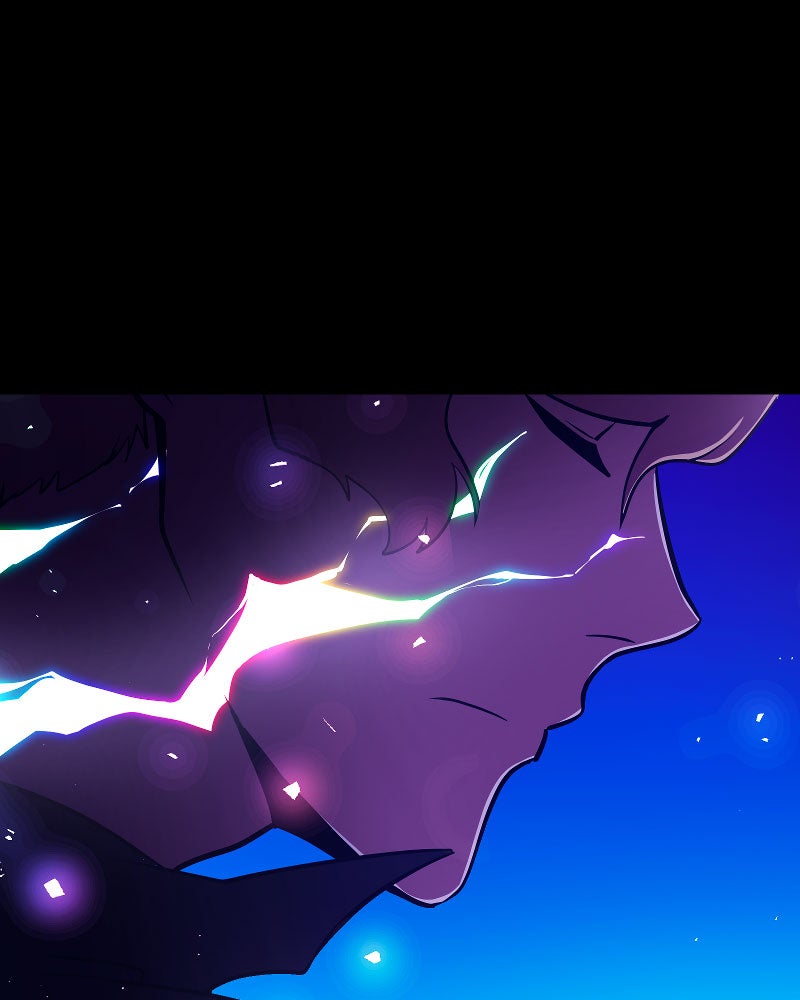 Read I'm the Grim Reaper Manga Online