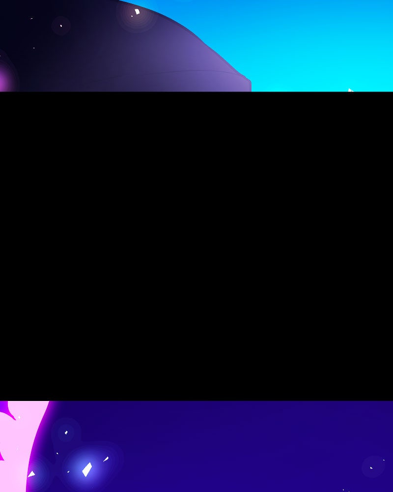 Read I'm the Grim Reaper Manga Online