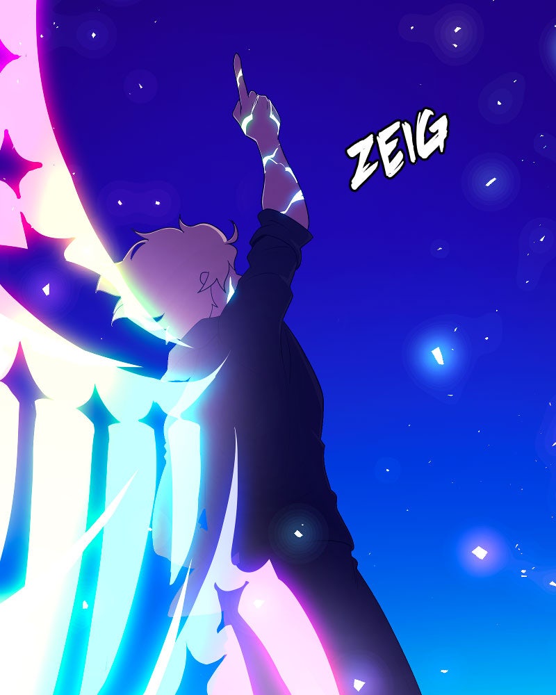 Read I'm the Grim Reaper Manga Online