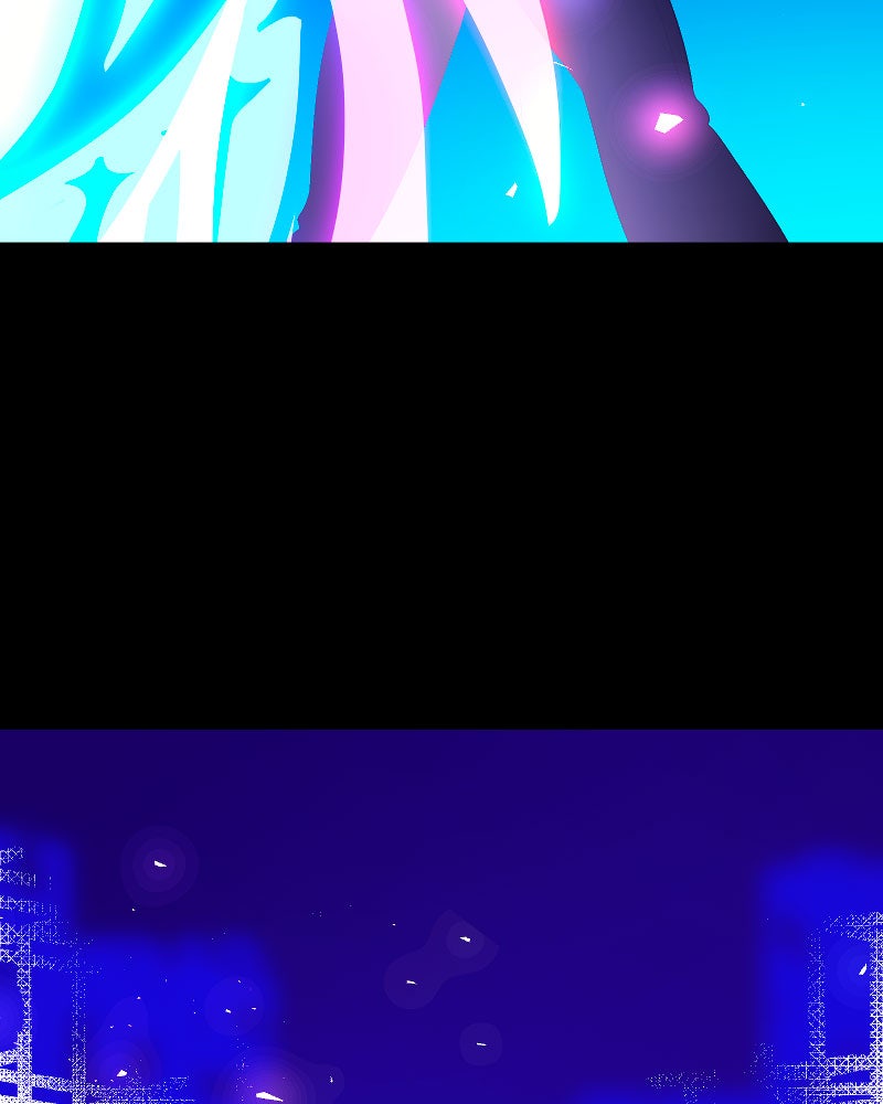 Read I'm the Grim Reaper Manga Online