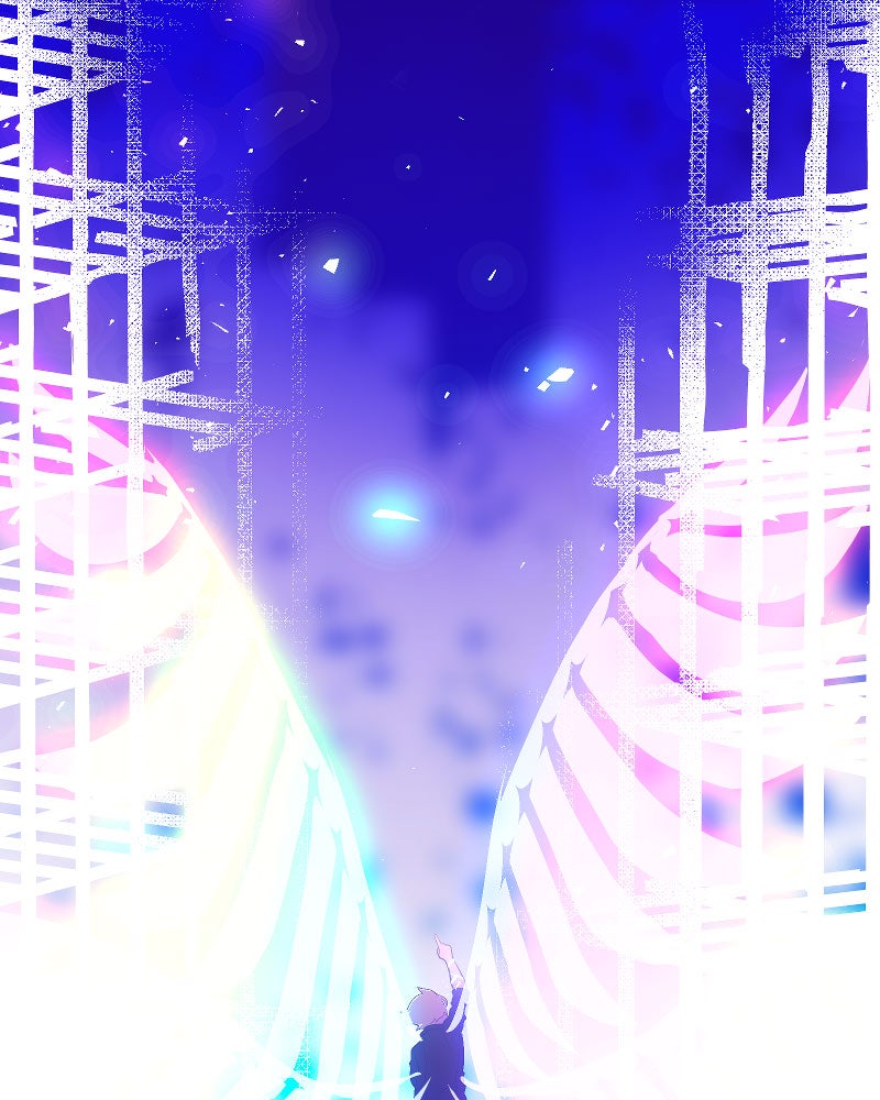 Read I'm the Grim Reaper Manga Online