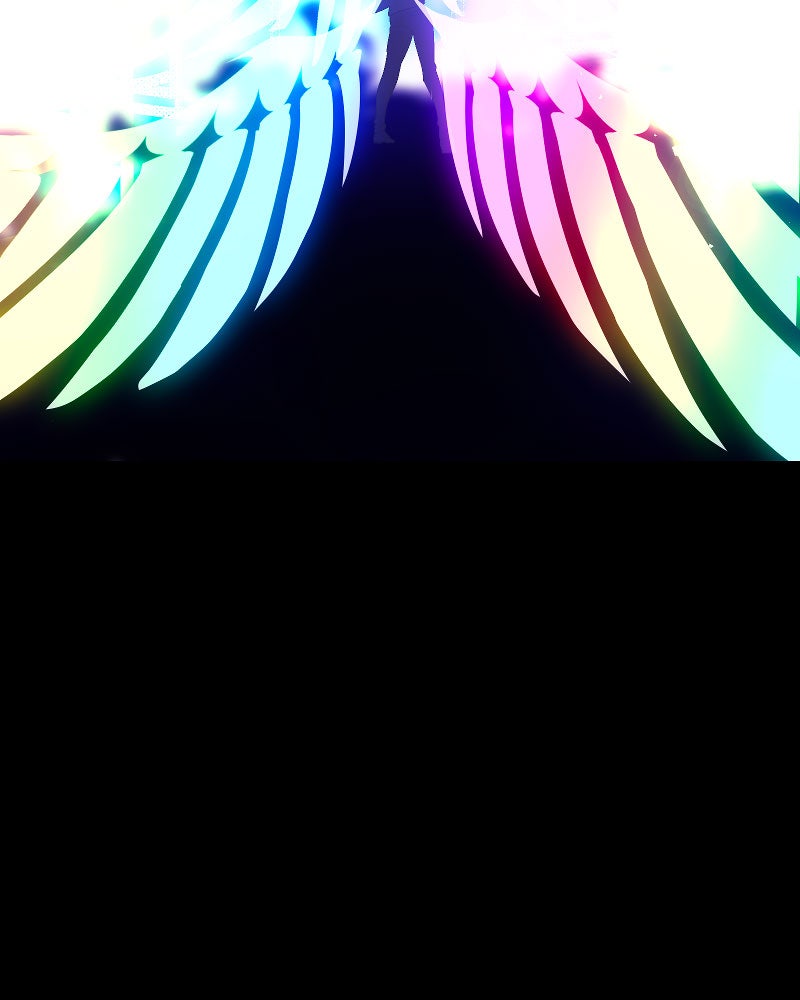 Read I'm the Grim Reaper Manga Online