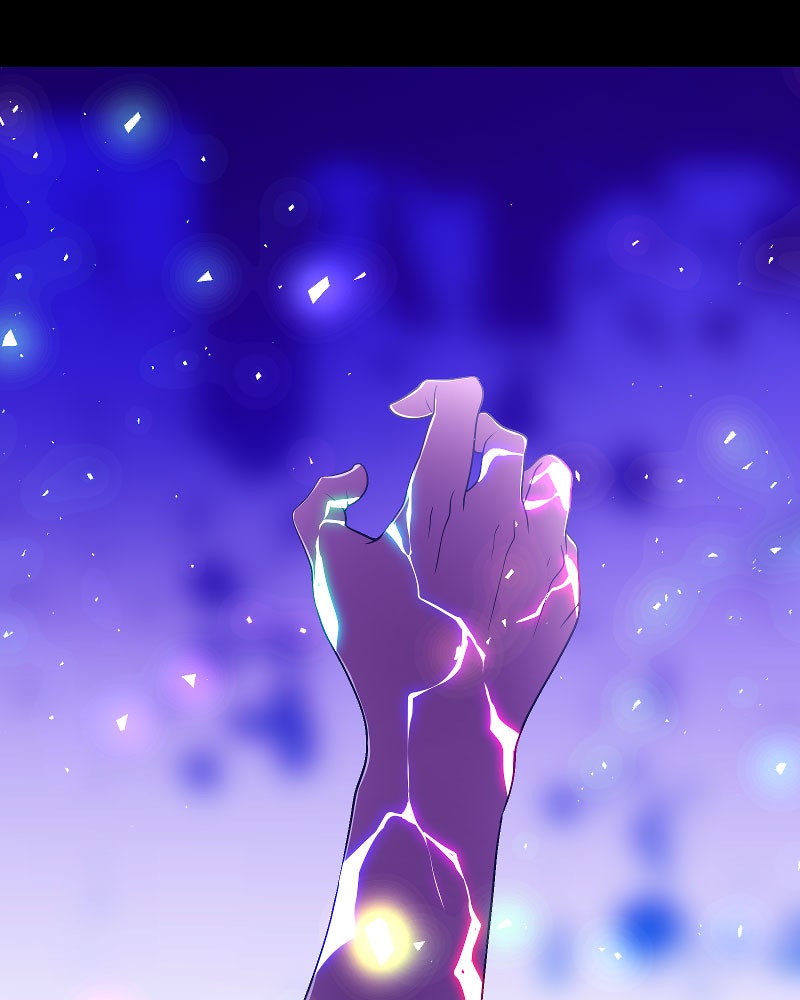 Read I'm the Grim Reaper Manga Online