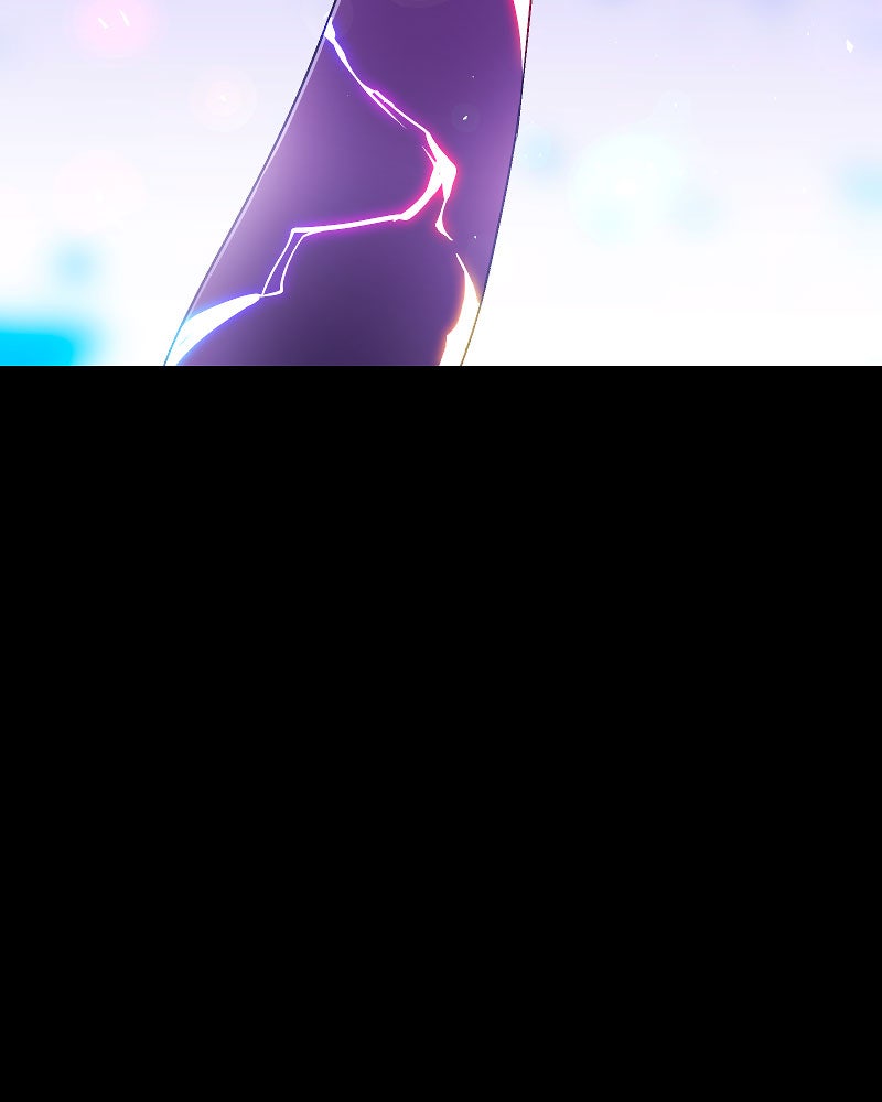 Read I'm the Grim Reaper Manga Online