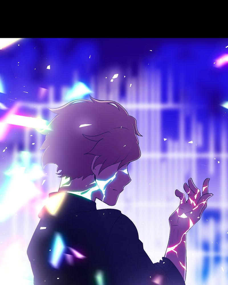 Read I'm the Grim Reaper Manga Online