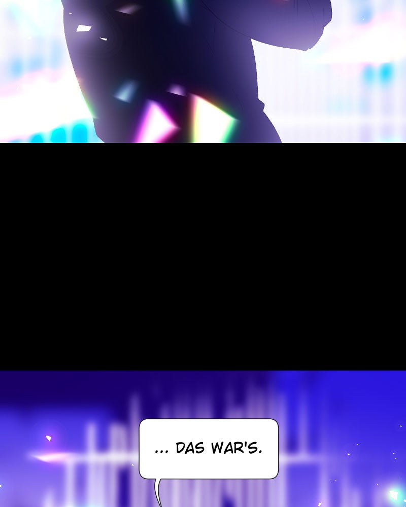 Read I'm the Grim Reaper Manga Online