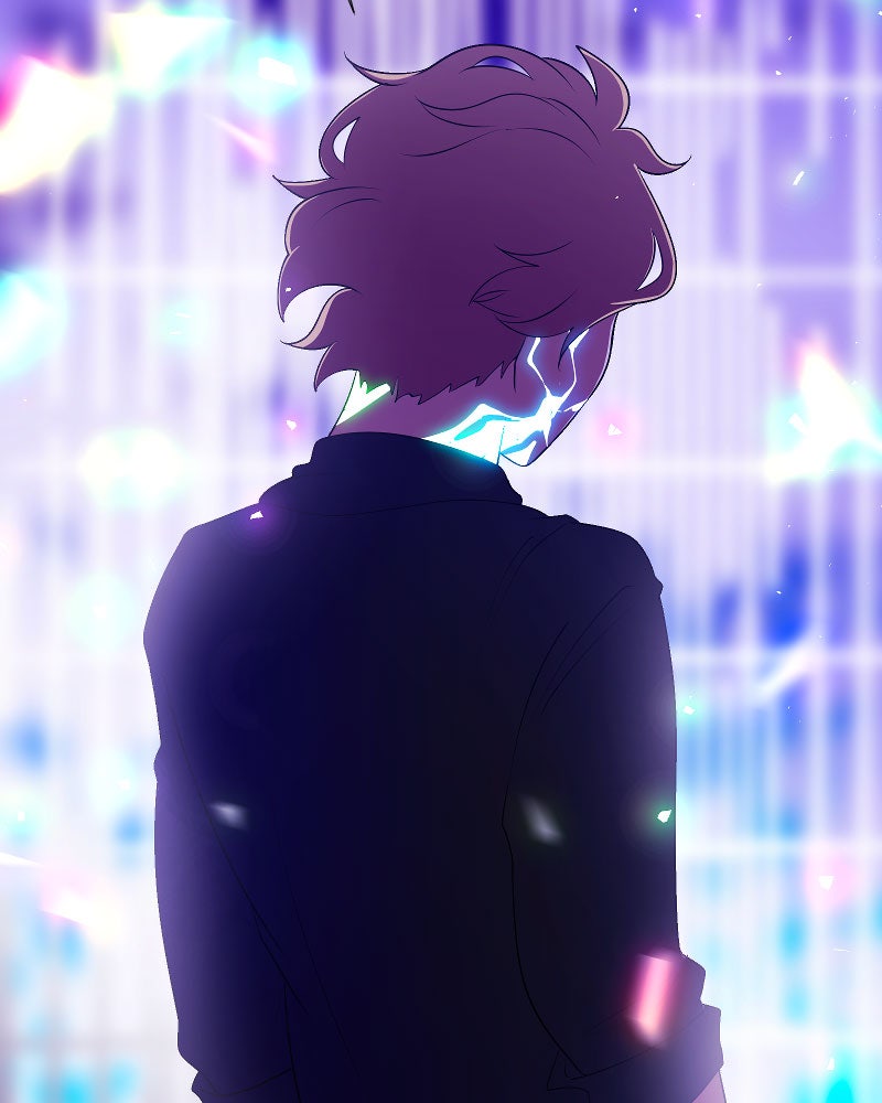 Read I'm the Grim Reaper Manga Online