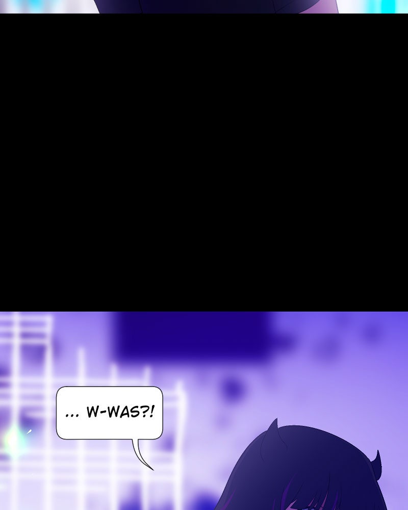 Read I'm the Grim Reaper Manga Online