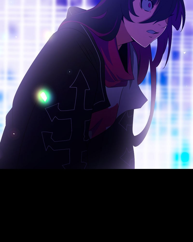 Read I'm the Grim Reaper Manga Online