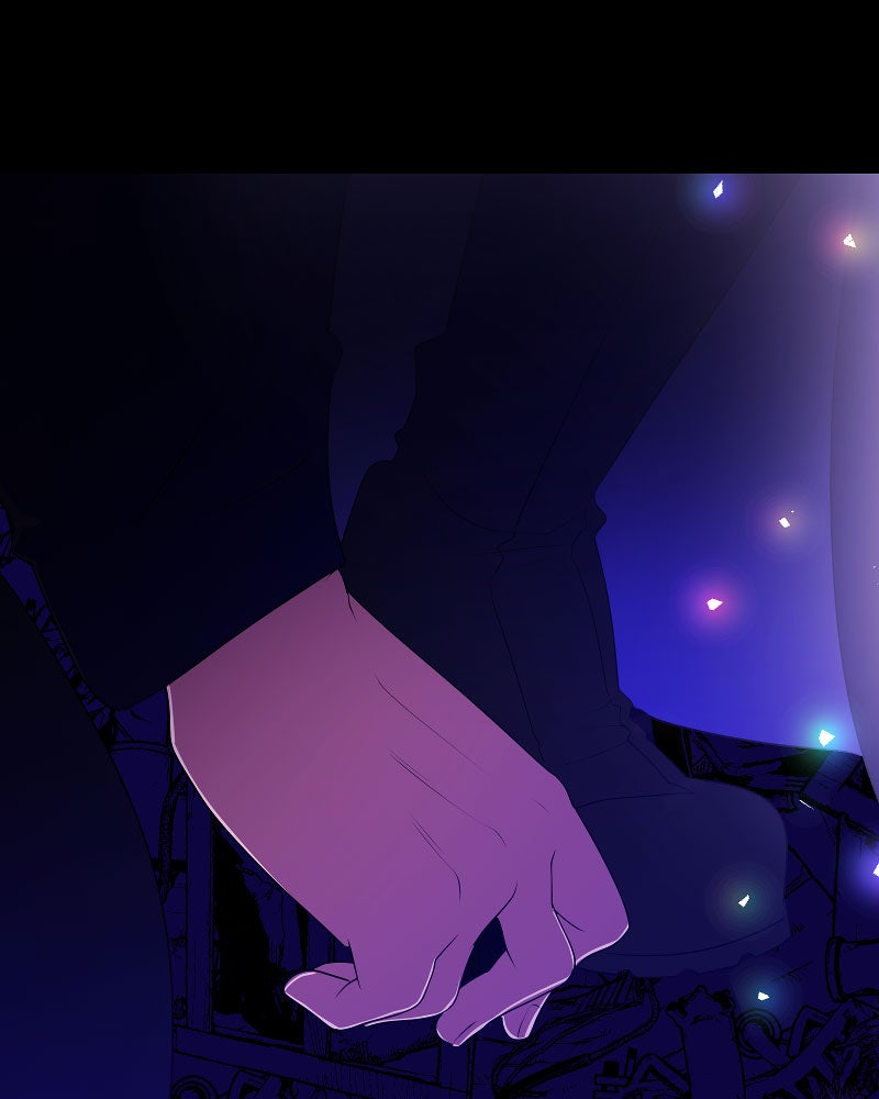 Read I'm the Grim Reaper Manga Online