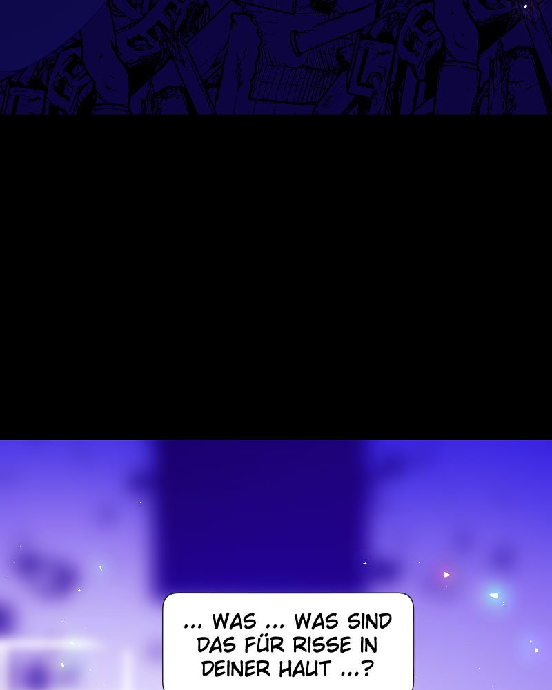 Read I'm the Grim Reaper Manga Online