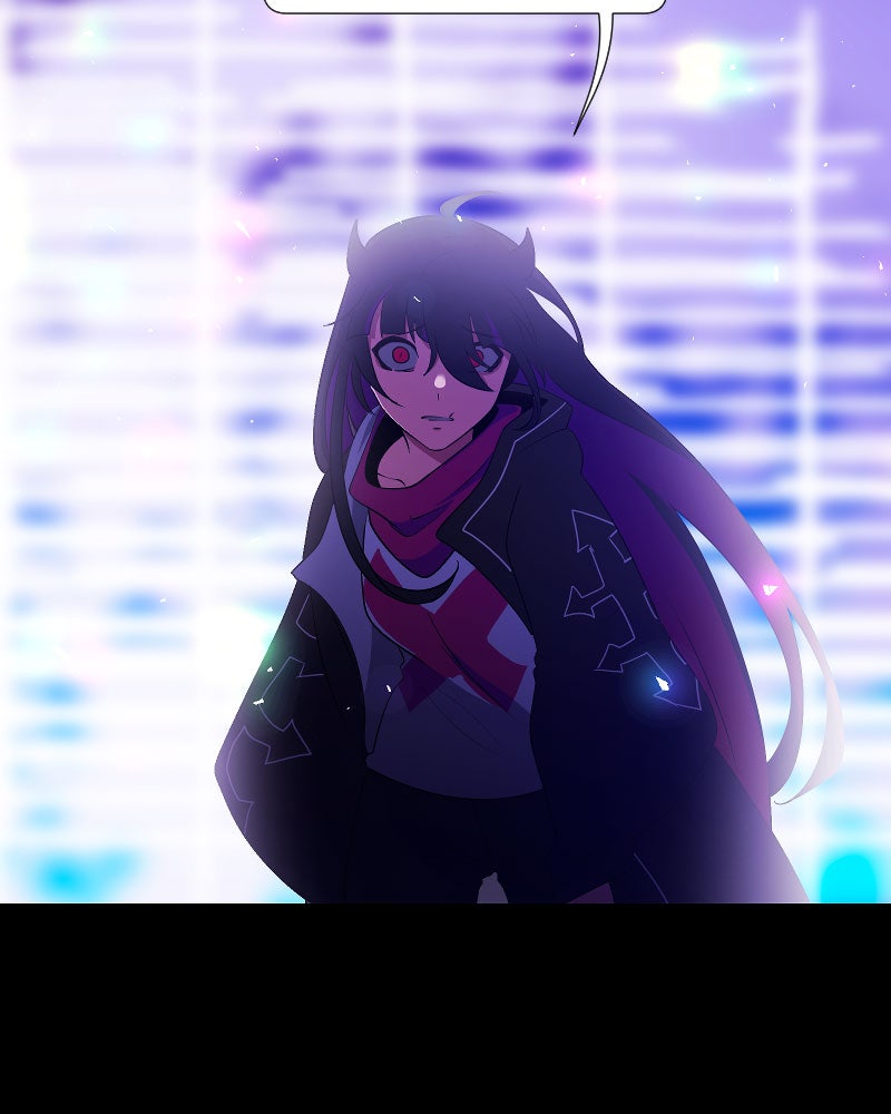 Read I'm the Grim Reaper Manga Online