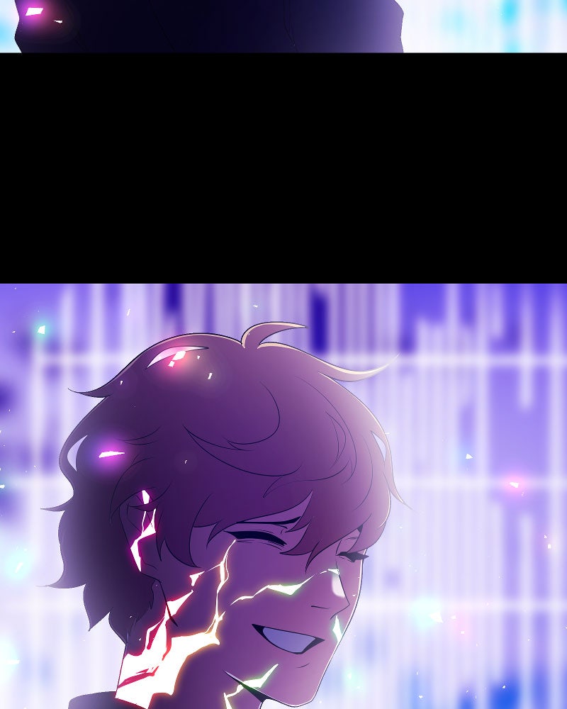 Read I'm the Grim Reaper Manga Online