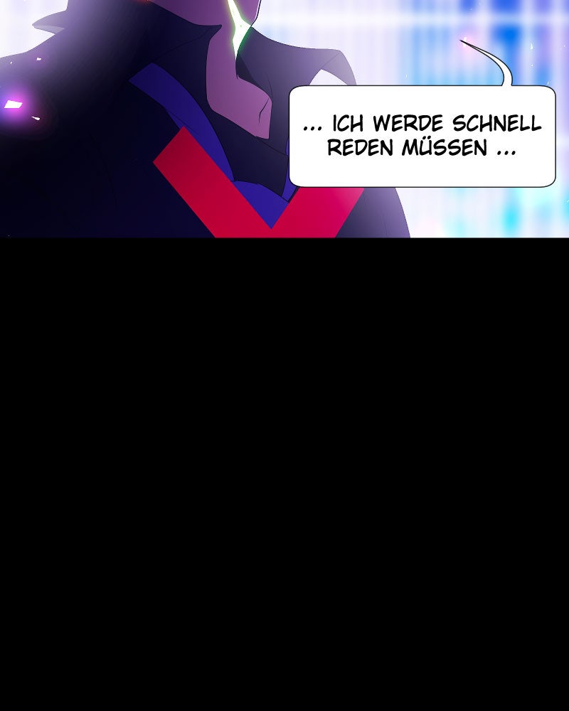 Read I'm the Grim Reaper Manga Online