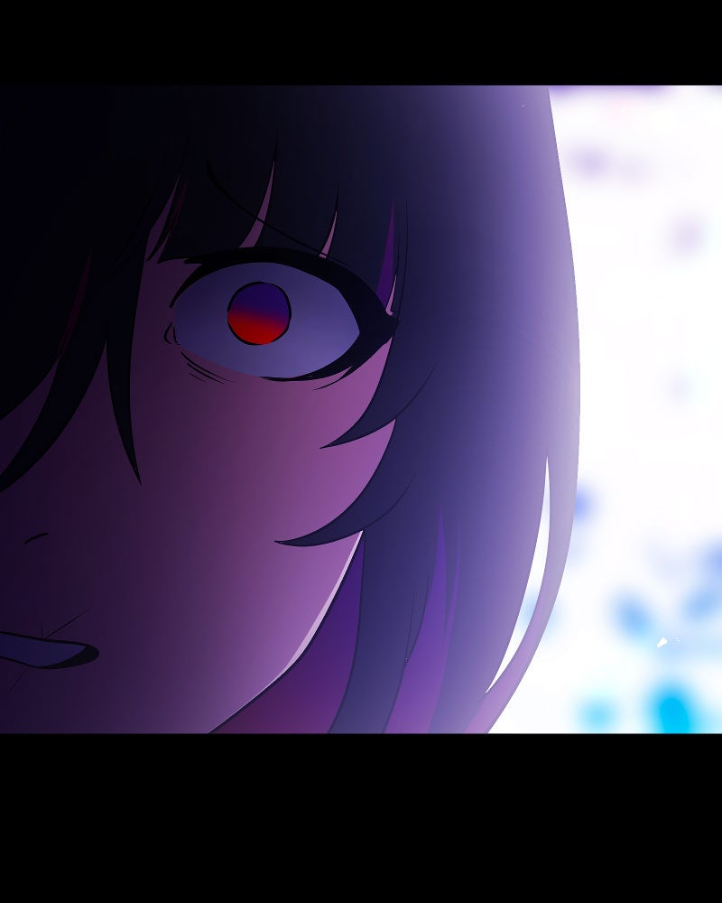 Read I'm the Grim Reaper Manga Online