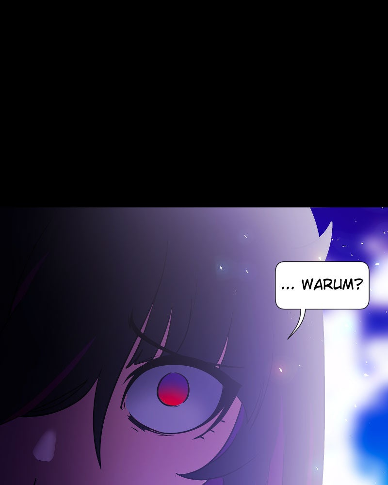 Read I'm the Grim Reaper Manga Online