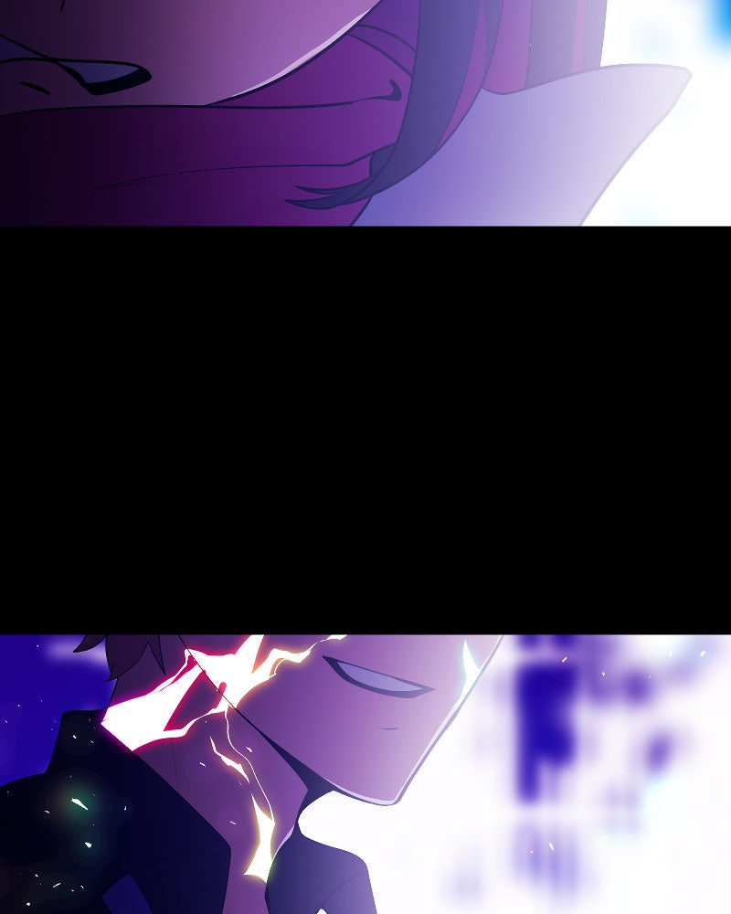 Read I'm the Grim Reaper Manga Online