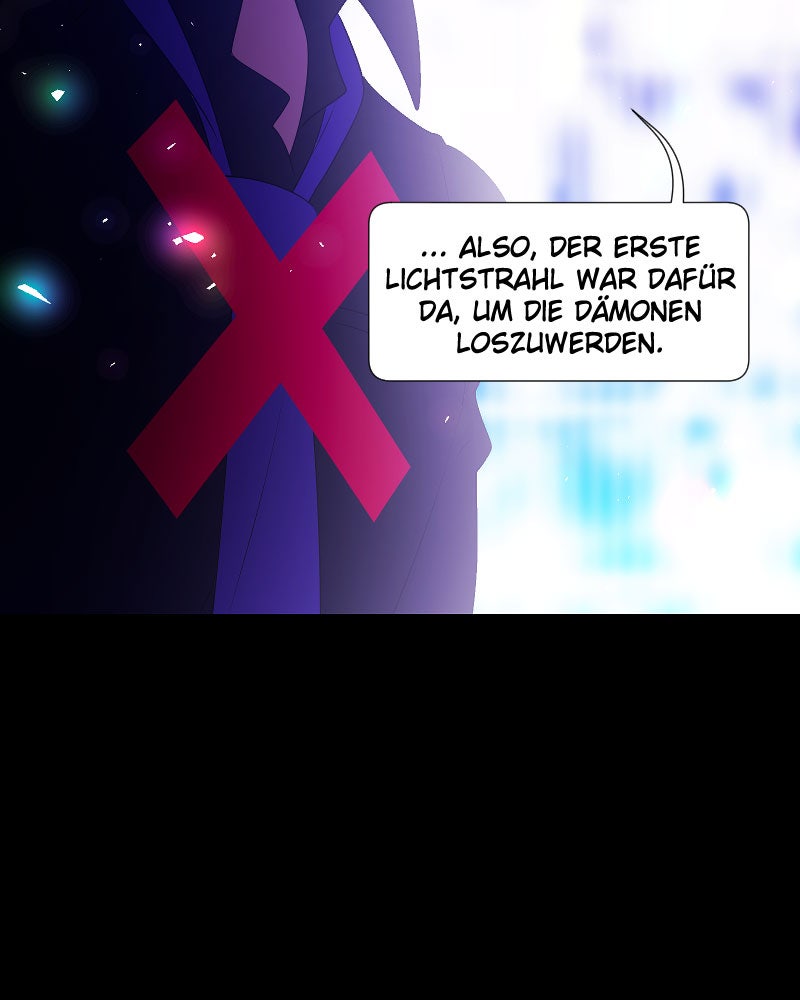 Read I'm the Grim Reaper Manga Online