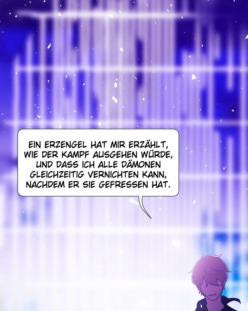 Read I'm the Grim Reaper Manga Online