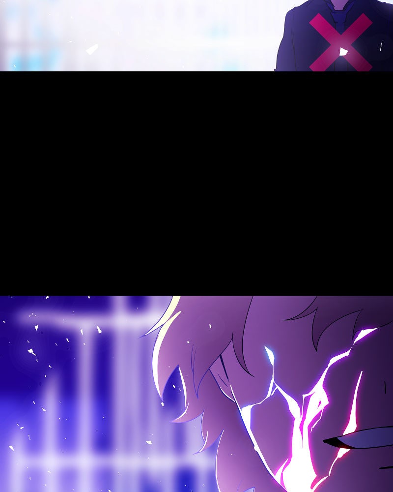 Read I'm the Grim Reaper Manga Online